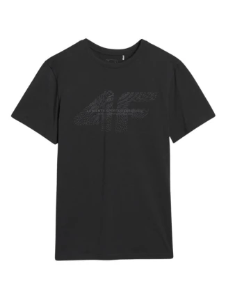 Tričko 4F M2004 M 4FWSS25TTSHM2004 20S pánské