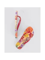 Ipanema Verao Tropical Fem W 27197 BB263 dámské žabky