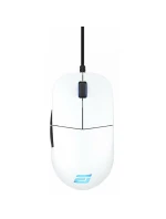 Endgame Gear XM1 RGB herní myš pravá USB Type-A optická 16000 DPI