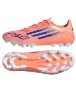 Boty adidas F50 League 2G/3G AG JH7738