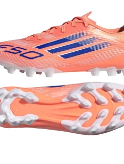 Boty adidas F50 League 2G/3G AG JH7738