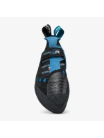 Boty SCARPA Instinct VSR