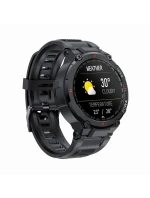 Chytré hodinky Gravity GT7-1 Chytré hodinky Gravity GT7-1