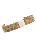 Dámské chytré hodinky VELTORI VT340 16mm VTB340 náramek Dámské chytré hodinky VELTORI VT340 16mm VTB340 náramek