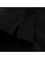 Pánské tričko MICKO II