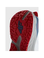 Pánská nízká běžecká obuv Original Trail 4F 4FRSS25FSPOM144-25S