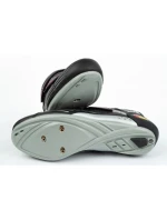 Dámská cyklistická obuv Northwave Moon W 80171006 17 Dámská cyklistická obuv Northwave Moon W 80171006 17