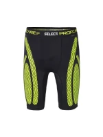 SELECT Kompresní šortky 6407 kineziologický efekt