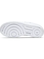 Boty Nike Air Force 1 Shadow W CI0919-100