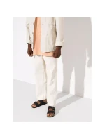 BIRKENSTOCK žabky ARIZONA BS 1019057 dámské