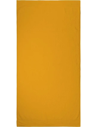 The One Towelling Classic 70 Ručník "Classic" 48.1006 gold yellow The One Towelling Classic 70 Ručník "Classic" 48.1006 gold yellow