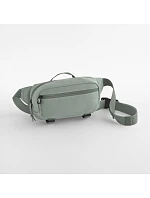 BagBase BG 373 Ledvinka "Ramble" 52.0373 dusty green