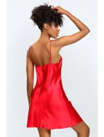 Dkaren Kamaria barva: červená Dkaren Kamaria barva: červená