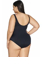 Ava SKJ-60 barva:květinová Ava SKJ-60 barva:květinová