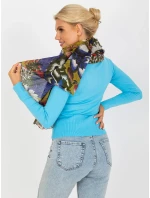 Pareo AT PO 180300.76 vícebarevných Pareo AT PO 180300.76 vícebarevných