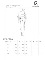 Merlotina Olivové šaty - Merribel Merlotina Olivové šaty - Merribel