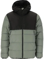 Dětská zimní bunda Whistler Sareto