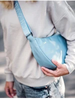 Ledvinka VUCH Clorinda Blue