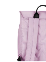 Dámský batoh Vuch Joanna Small Purple