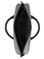 Pánská taška na notebook Vuch Mailo Grey Pánská taška na notebook Vuch Mailo Grey