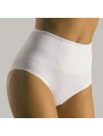 Tvarující dámské kalhotky VIVIEN PLUS