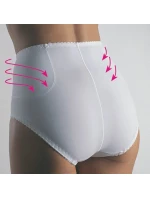 Dámské tvarovací kalhotky VIVIEN - ELDAR Dámské tvarovací kalhotky VIVIEN - ELDAR