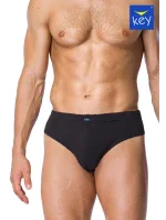 PÁNSKÉ SLIPY MPC 126