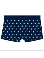 Pánské boxerky REDO Pánské boxerky REDO