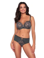 KALHOTKY AV 1939 ANTRACIT KALHOTKY AV 1939 ANTRACIT