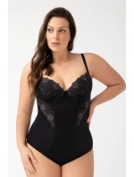 KAROSERIE LIVIA G184 ČERNÁ