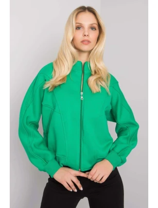 Mikina  model 161927 Ex Moda