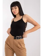 Top model 167146 BFG Top model 167146 BFG