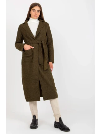 Plášť model 172454 Och Bella Plášť model 172454 Och Bella