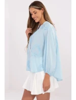 Halenka  model 212657 Och Bella