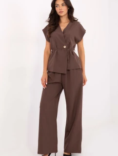 Sada model 218452 Italy Moda