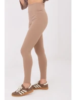 Dlouhé legíny model 221810 Relevance