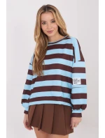 Mikina  model 222761 Italy Moda