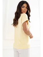 Halenka  model 227698 Rue Paris