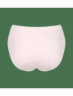 sloggi Basic+ Tai C3P - UNKNOWN - SLOGGI UNKNOWN - SLOGGI