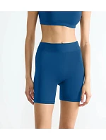 sloggi FREE Evolve Cyclist - BLUE SAPPHIRE - SLOGGI BLUE SAPPHIRE - SLOGGI