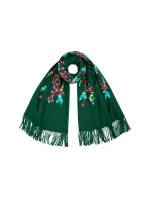 Šála Art Of Polo 25104 Sarabi