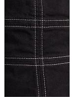 Klobouk Art Of Polo 24329 Sidera