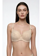 Podprsenka s plnými košíčky Jagoda Victoria 2