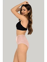 Figy Mitex Iga S-2XL Růžová Figy Mitex Iga S-2XL Růžová