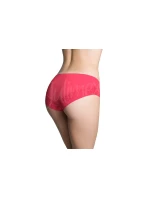 Dámské kalhotky Julimex Cheekie Panty Dámské kalhotky Julimex Cheekie Panty