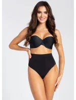 Dámské kalhotky Gatta Corrective Bikini Wear 1463S