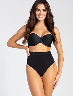 Dámské kalhotky Gatta Corrective Bikini Wear 1463S