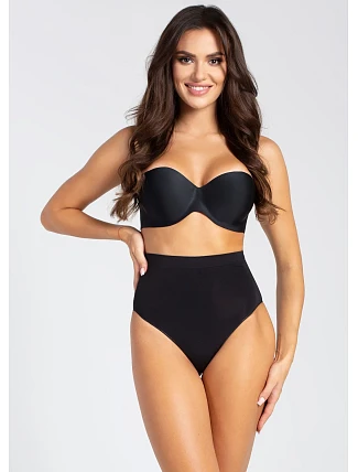 Dámské kalhotky Gatta Corrective Bikini Wear 1463S Dámské kalhotky Gatta Corrective Bikini Wear 1463S