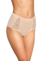 Dámské kalhotky Gabidar 183