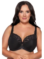 Podprsenka s plnými košíčky Ava 2107